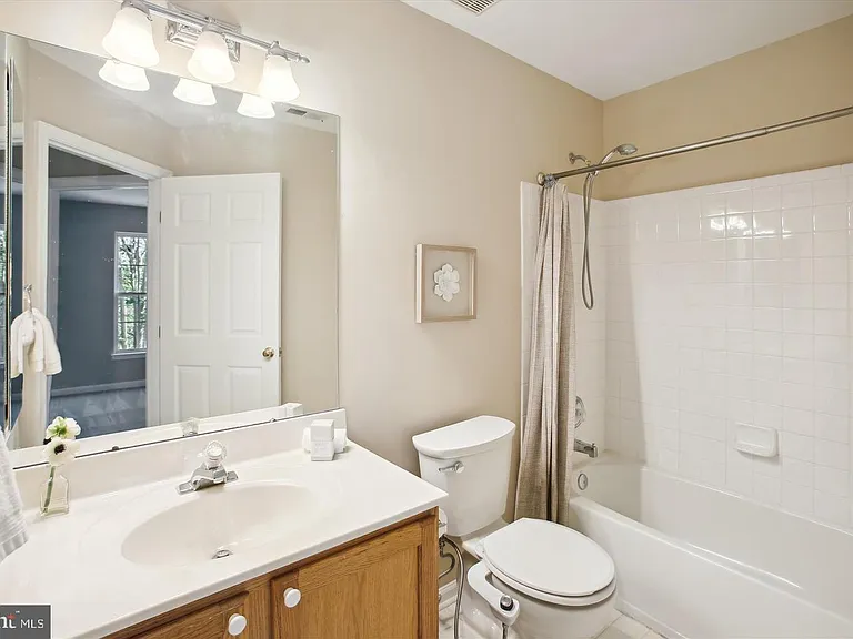 5528 Aeriel Pl — Photo 27