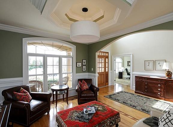 3rd image of 9100 Unbridle Ln #358