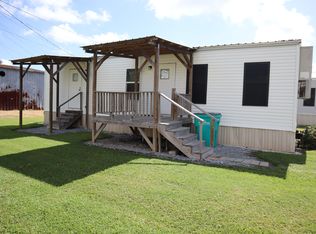 2388 Woodmen Dr, Ville Platte, LA 70586