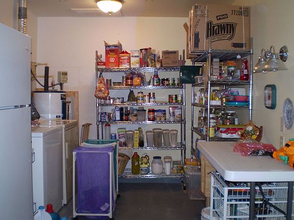 5th image of 1035 Shadow Wood Way