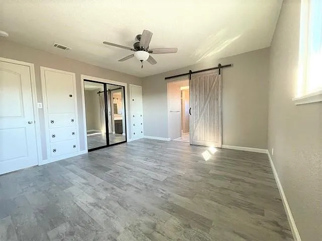 481 McKnight Ln — Photo 20