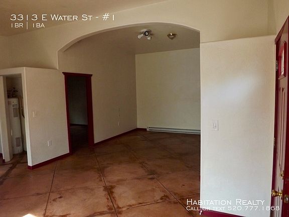 5th image of 3313 E Water St #1