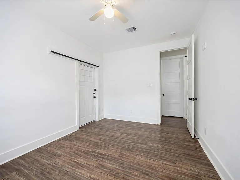 10930 Exeter St #A — Photo 15
