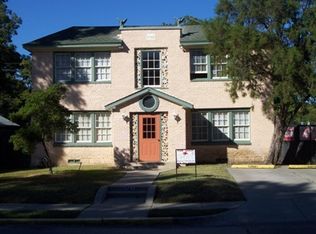 7-5749 Vickery Blvd, Dallas, TX 75206