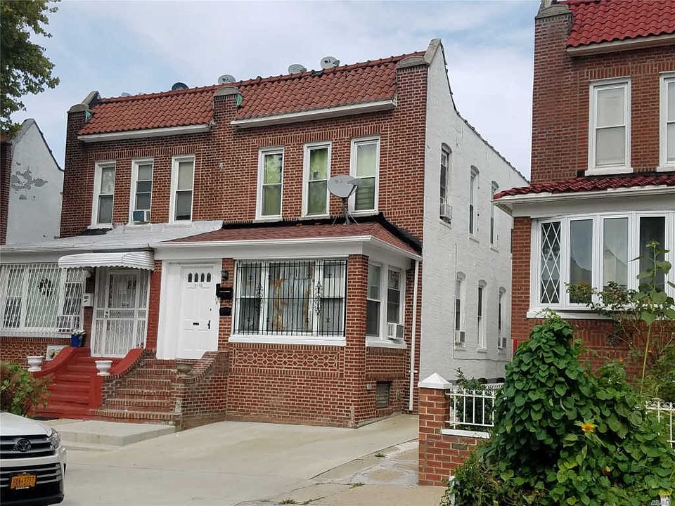 1st image of 31-45 84th St #31-45