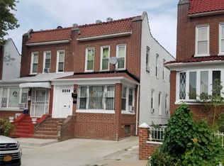 31-45 84th St #31-45, East Elmhurst, NY 11370