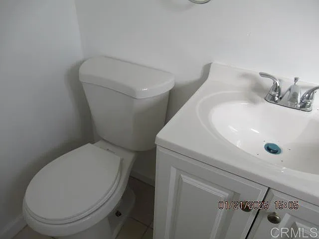 580 Glover Ave #B — Photo 11