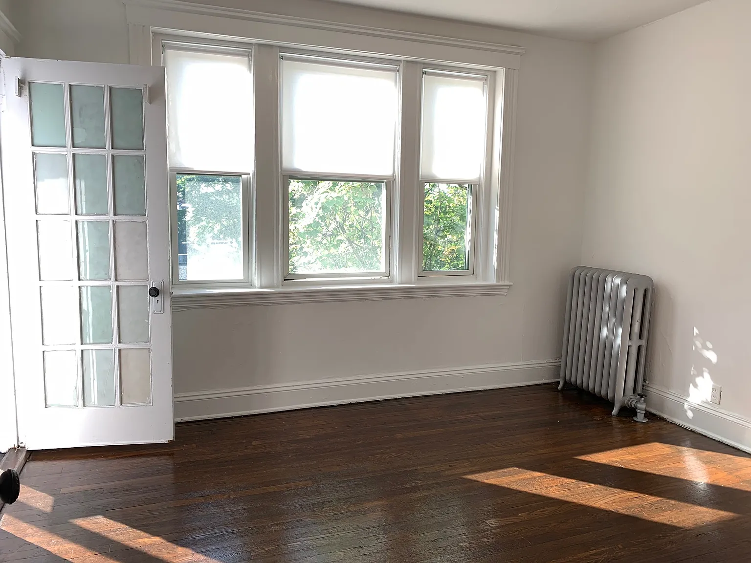 1 bed, 710 sqft, $2,200 — Photo 1