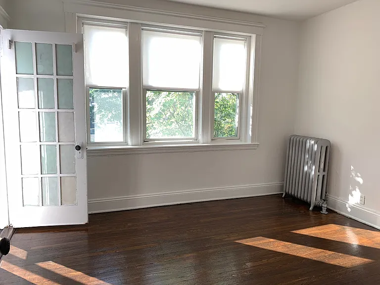 119 Brainerd Rd — Photo 1