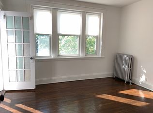 119 Brainerd Rd, Boston, MA 02134