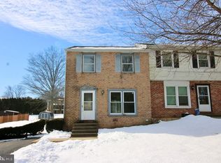 2314 Valley Rd, East Petersburg, PA 17520