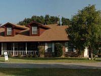1st image of 3 Country Club Dr