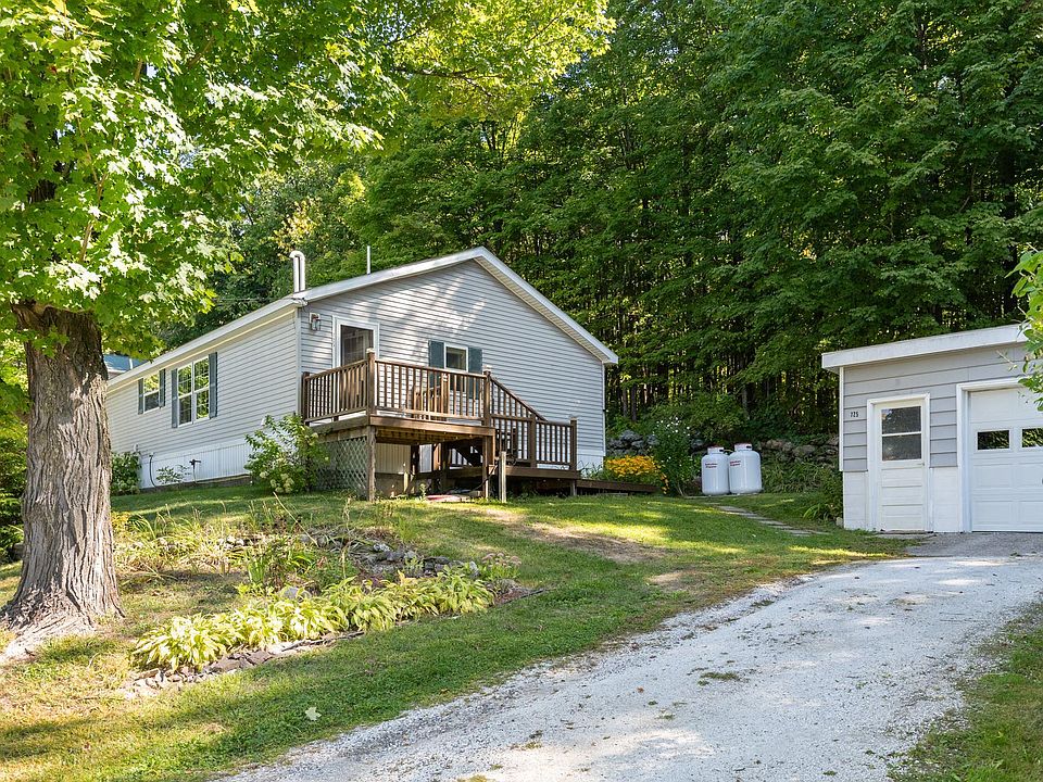 1st image of 725 Porterwood Drive