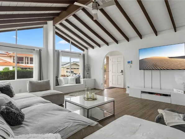 94-312 Kamalei St, Mililani, HI 96789