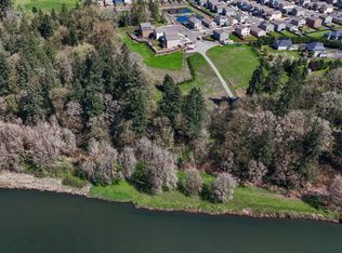 0 NW 339th St, La Center, WA