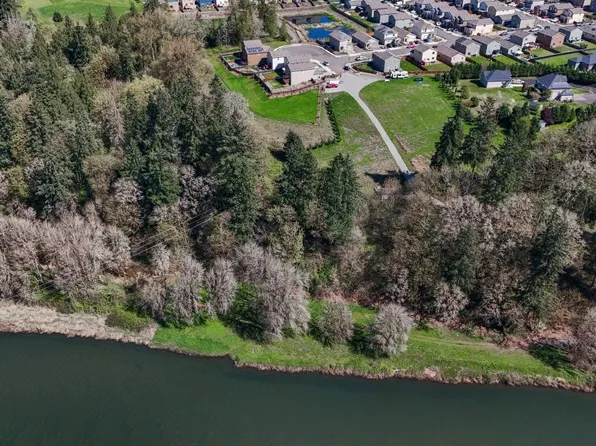 0 NW 339th St, La Center, WA 98629