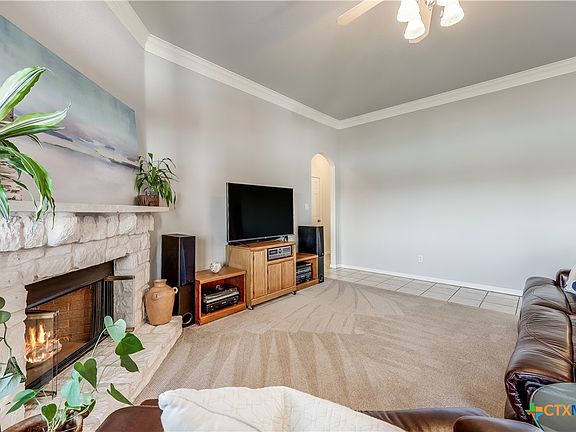 5th image of 3610 High Mountain Dr
