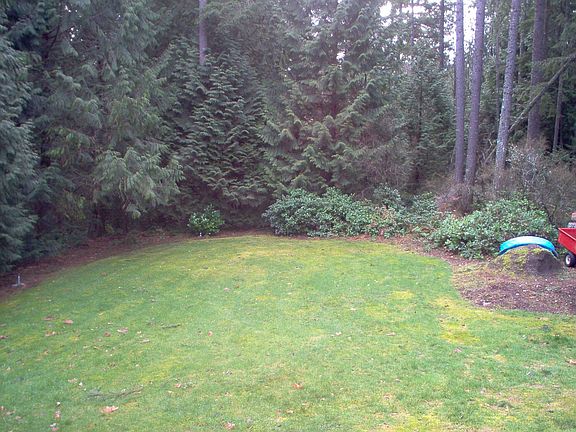 4th image of 21609 SE 37th St