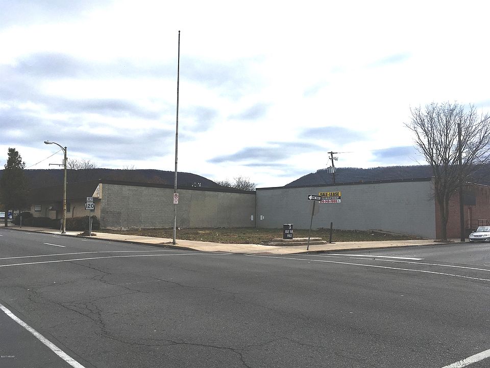 1st image of 200 E Church St