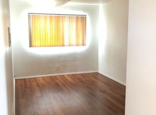 3511 Chicago Ave APT T, Riverside, CA 92507