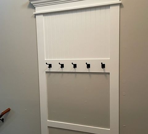 3rd image of 1422 Galway Ct