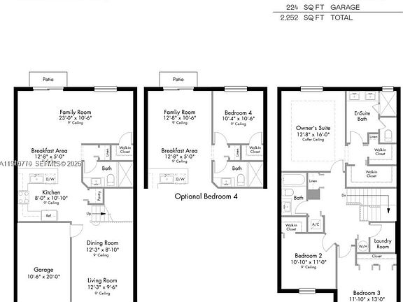 3rd image of 11880 NW 46th St