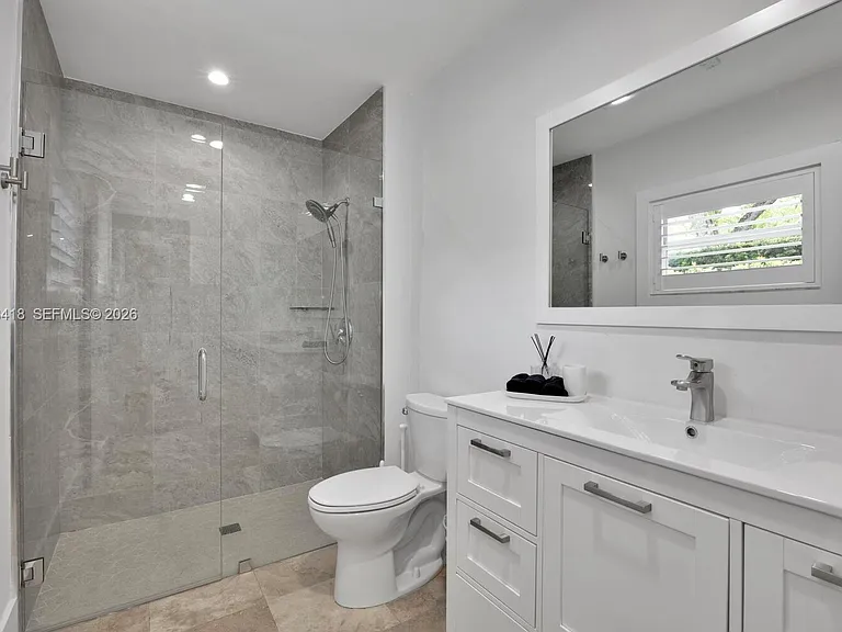 6140 SW 90th St — Photo 30