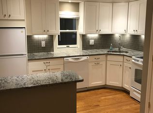 177 Melville Rd, Huntington Station, NY 11746