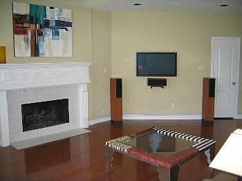 2nd image of 19218 Atherton Ln