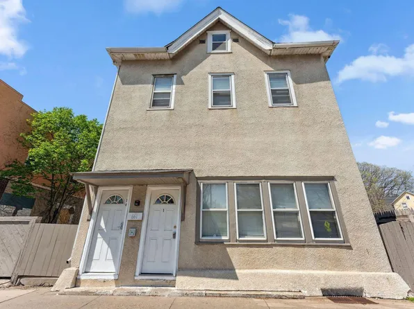 661 Payne Ave, Saint Paul, MN 55130