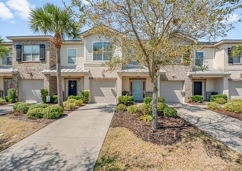1st image of 1604 Mariners Cir