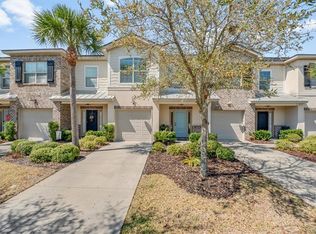 1604 Mariners Cir, Saint Simons Island, GA 31522