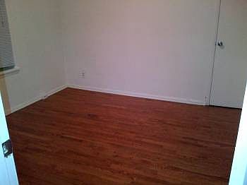 2nd image of 1865 John F Kennedy Blvd APT 1