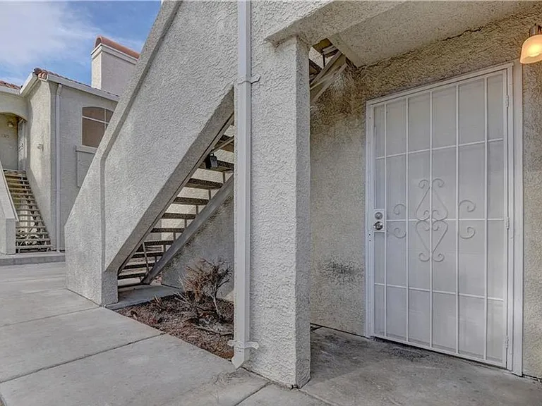 4320 W Lake Mead Blvd #101 — Photo 4