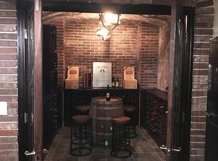 3055 Chattahoochee Trce, Gainesville, GA 30506