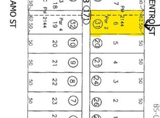 0 El Centro St, Seeley, CA 92273