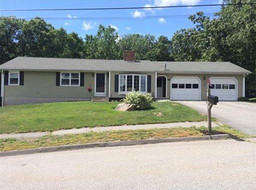1st image of 46 Lorna Dr
