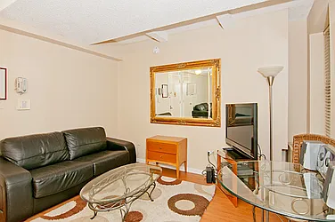 Rented by Empire State Properties