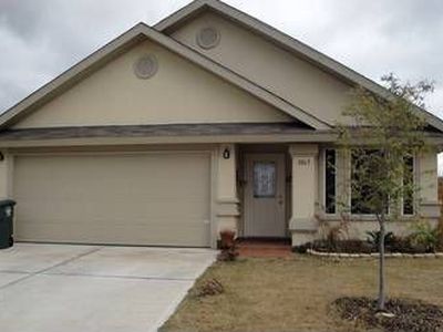 1863 Stone Field Ln, Laredo, TX, 78045
