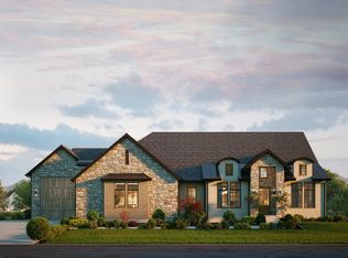 971 S Coldwater Way, Midway, UT 84049