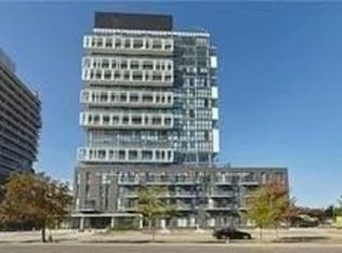 150 Fairview Mall Dr #417, Toronto, ON M2J 0E7