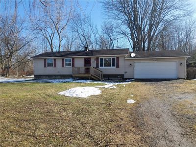 1955 Roosevelt Hwy, Hilton, NY, 14468