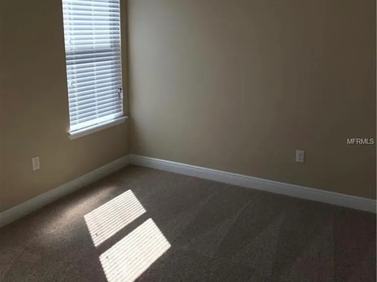 15498 Murcott Blossom Blvd — Photo 17