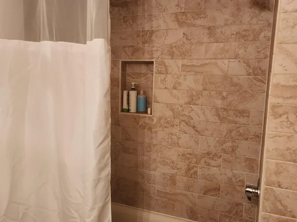 122 Jewett Avenue image 16 of 16