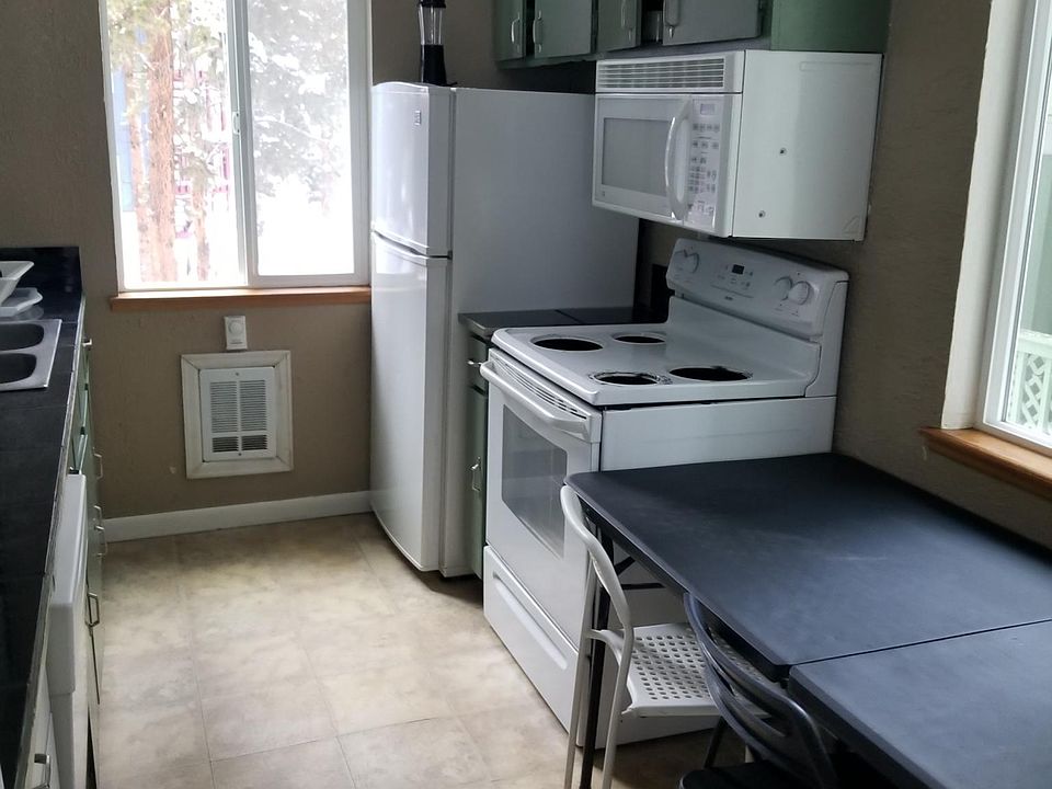 1st image of 1026 Broken Lance Dr #B1