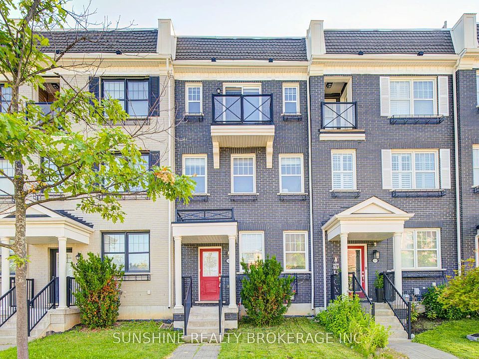 1st image of 168 Baker Hill Blvd