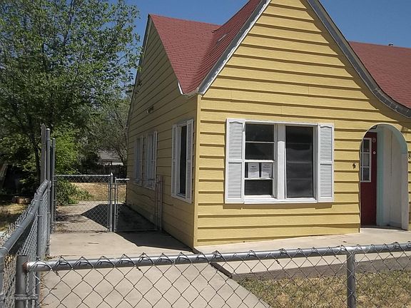 5th image of 827 S Maryland St