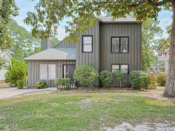 210 Waters Way, Martinez, GA 30907