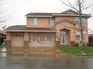 1647 Redhaven Ave, Yuba City, CA 95993