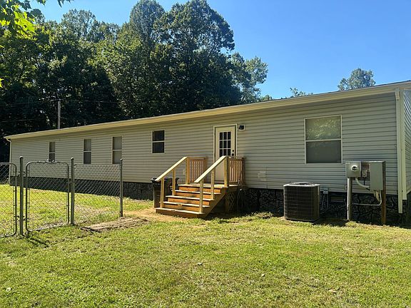 4th image of 6456 Back Creek Rd